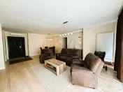 Apartament 3 Camere Floreasca I Loc de parcare subteran s... 