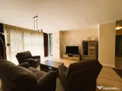 Apartament 3 Camere Floreasca I Loc de parcare subteran s... 