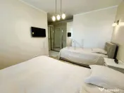 Apartament 3 Camere Floreasca I Loc de parcare subteran s... 