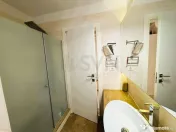 Apartament 3 Camere Floreasca I Loc de parcare subteran s... 
