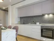 Apartament 2 Camere I Aviatiei 
