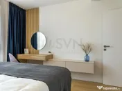 Apartament 2 Camere I Aviatiei 