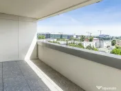 Apartament 2 Camere I Aviatiei 