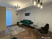 Apartament 2 Camere I My Place Residence 