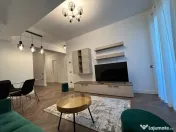 Apartament 2 Camere I My Place Residence 