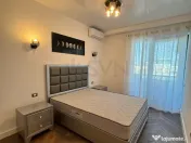 Apartament 2 Camere I My Place Residence 