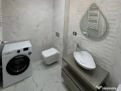 Apartament 2 Camere I My Place Residence 