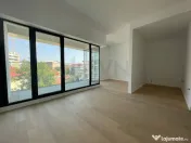 One Bedroom Studio I ONE VERDI PARK 