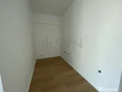 One Bedroom Studio I ONE VERDI PARK 