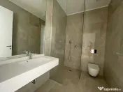 One Bedroom Studio I ONE VERDI PARK 