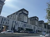 Apartament 3 camere Belvedere