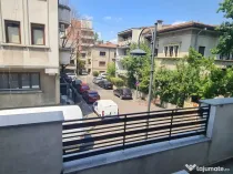 Vila Dorobanti Capitale