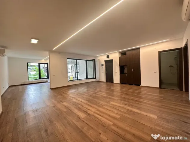 Apartament 2 camere Cotroceni l Eroilor l Birouri