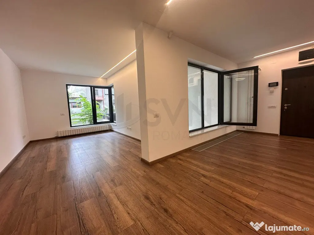 Apartament 2 camere Cotroceni l Eroilor l Birouri