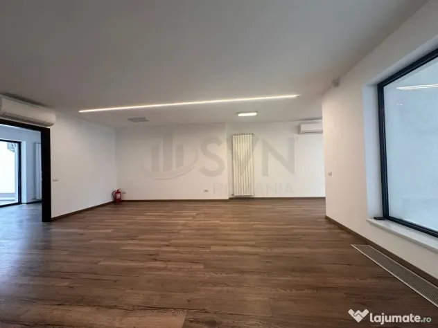 Apartament 2 camere Cotroceni l Eroilor l Birouri