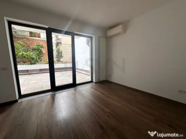 Apartament 2 camere Cotroceni l Eroilor l Birouri