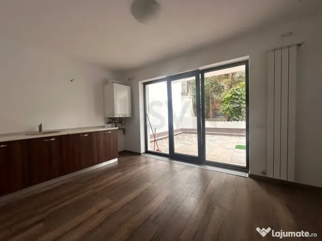 Apartament 2 camere Cotroceni l Eroilor l Birouri