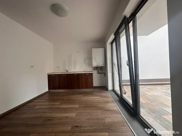 Apartament 2 camere Cotroceni l Eroilor l Birouri