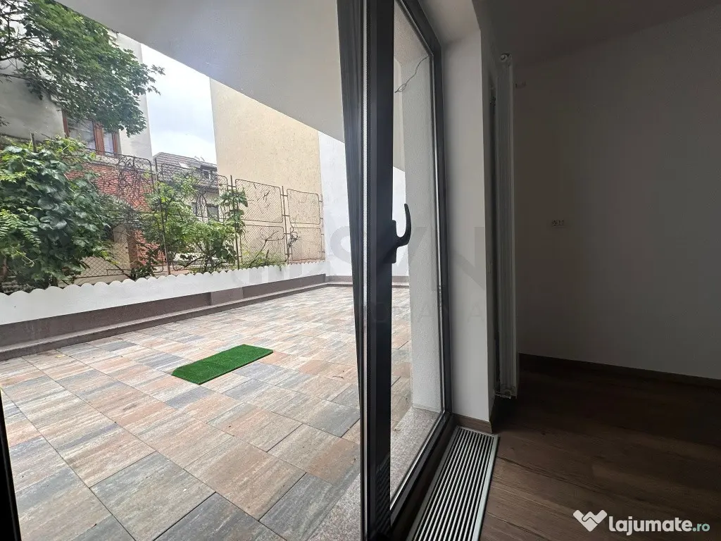Apartament 2 camere Cotroceni l Eroilor l Birouri
