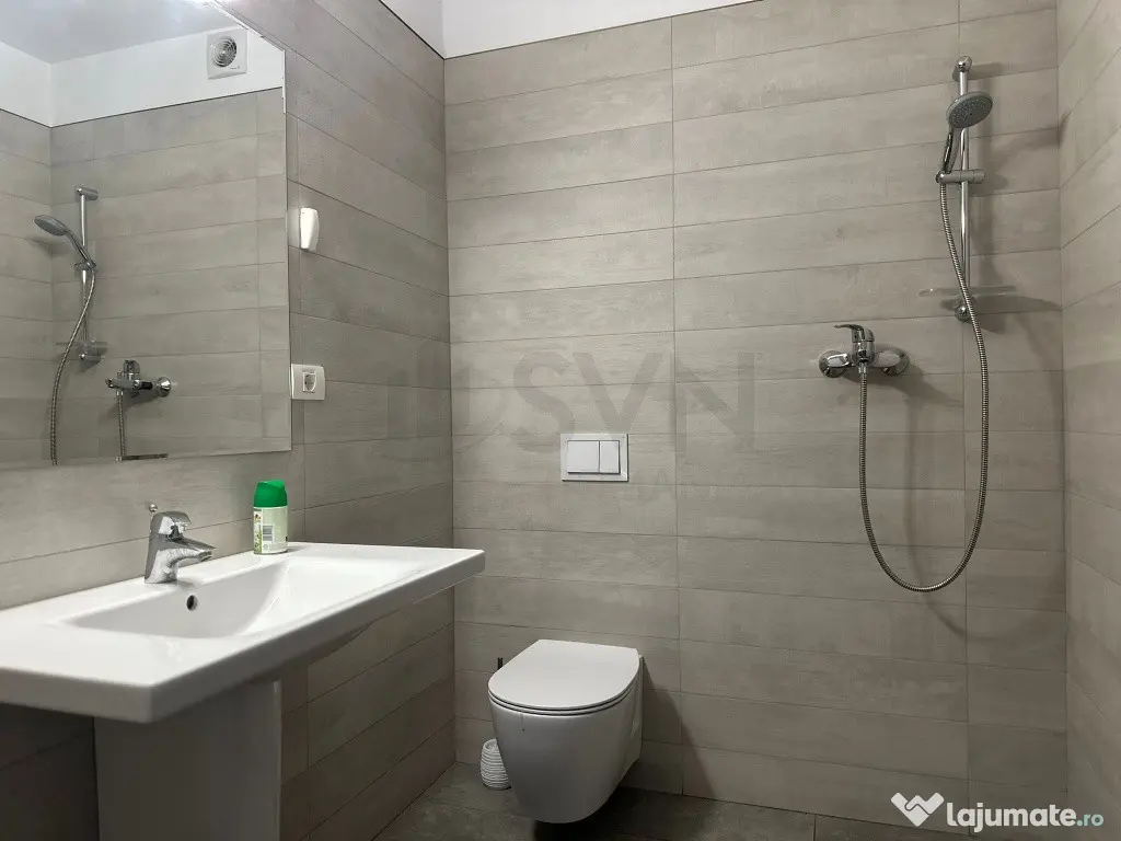 Apartament 2 camere Cotroceni l Eroilor l Birouri