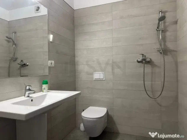 Apartament 2 camere Cotroceni l Eroilor l Birouri