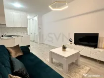 Studio Win Herastrau