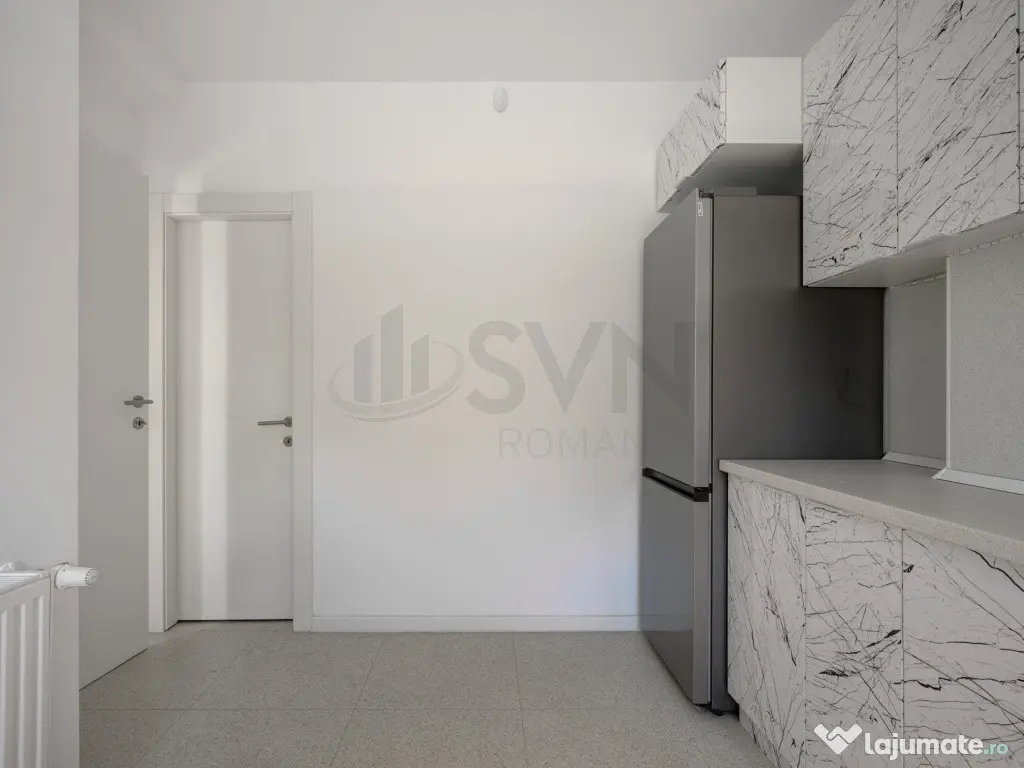 Vila de 4 camere l Liziera de Lac
