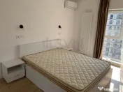 Studio Dublu Belvedere de inchiriat 