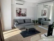 Studio Dublu Belvedere de inchiriat 