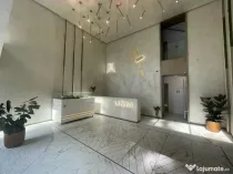 WIN Herastrau 2 Camere Premium