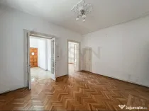 Vila Floreasca Barbu Vacarescu I Pod Mansardabil