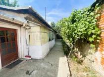 Casa demolabila cu teren Parcul Circului