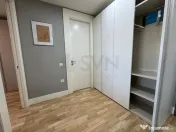 2 Camere l Bloc nou l Metrou 