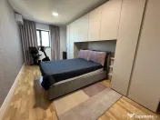 2 Camere l Bloc nou l Metrou 