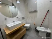 2 Camere l Bloc nou l Metrou 