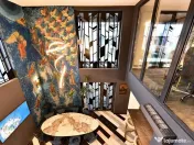 Duplex de l Gradina proprie 