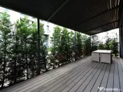 Duplex de l Gradina proprie 