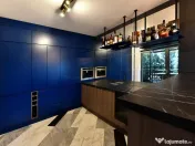 Duplex de l Gradina proprie 