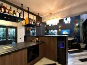 Duplex de l Gradina proprie 