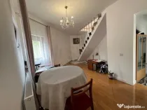 Vila cu 4 camere Piata Domenii