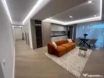 Apartament 3 camere de inchiriat Cortina 126 I 2 Locuri d...