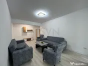 Apartament 2 camere l Mobilat l Parcare l Palladium Resid... 