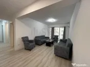 Apartament 2 camere l Mobilat l Parcare l Palladium Resid... 