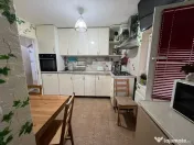 Apartament 3 Camere l Doamna Ghica l Mobilat Utilat Complet 