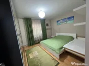 Apartament 3 Camere l Doamna Ghica l Mobilat Utilat Complet 