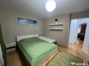 Apartament 3 Camere l Doamna Ghica l Mobilat Utilat Complet 