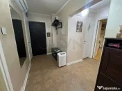 Apartament 3 Camere l Doamna Ghica l Mobilat Utilat Complet 