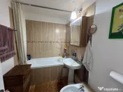 Apartament 3 Camere l Doamna Ghica l Mobilat Utilat Complet 