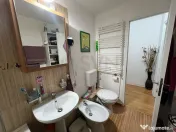 Apartament 3 Camere l Doamna Ghica l Mobilat Utilat Complet 