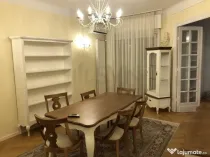 Apartament 3 camere I De Inchiriat I Dorobanti I Victorie...